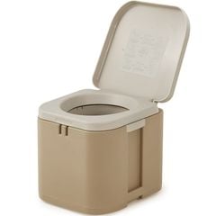 Bồn cầu di động Naturehike CNH22HJ003