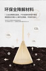 Bồn cầu di động Naturehike CNH22HJ003