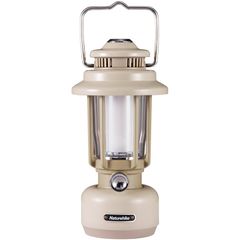 Đèn bão ngoại cảnh Naturehike CNH22DQ011 (Có sáp đuổi muỗi)