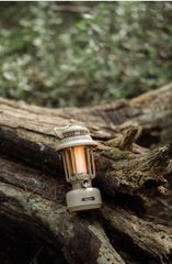 Đèn bão ngoại cảnh Naturehike CNH22DQ011 (Có sáp đuổi muỗi)