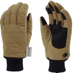 Găng tay giữ ấm Naturehike CNH22FS004 cực ấm