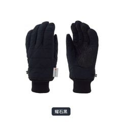 Găng tay giữ ấm Naturehike CNH22FS004 cực ấm