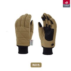 Găng tay giữ ấm Naturehike CNH22FS004 cực ấm