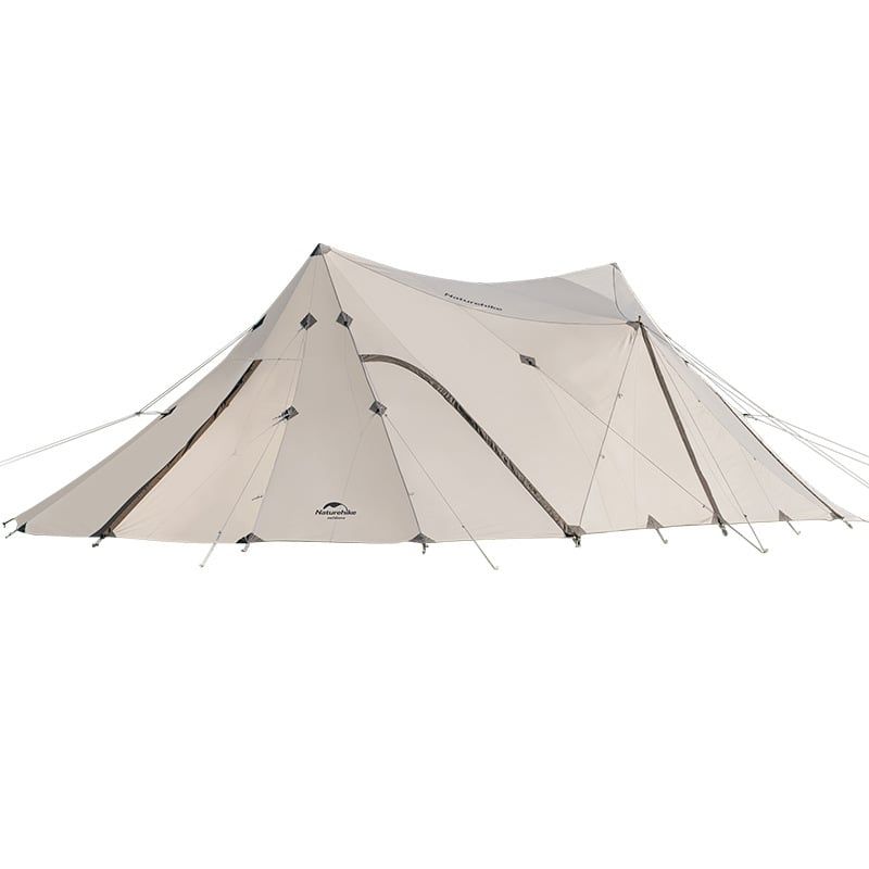 Lều dã ngoại trung tâm Naturehike NH20TM001