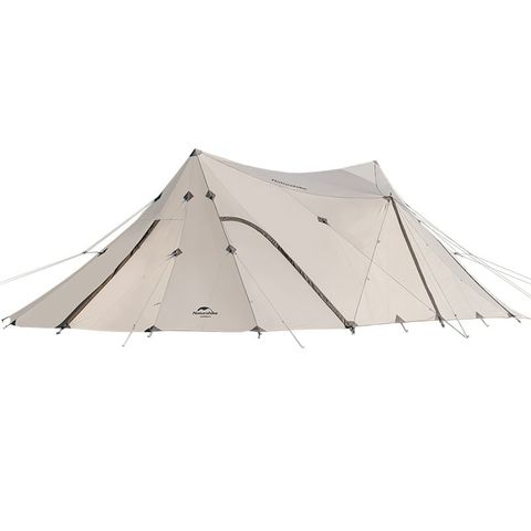 Lều dã ngoại trung tâm Naturehike NH20TM001