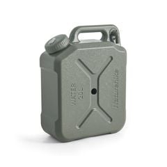 Can nhựa mang nước Naturehike CNH22CJ018 đi cắm trại