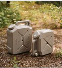 Can nhựa mang nước Naturehike CNH22CJ018 đi cắm trại