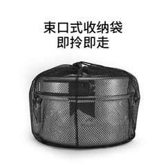 Bộ nồi Inox 3 trong 1 Naturehike NH22CJ005