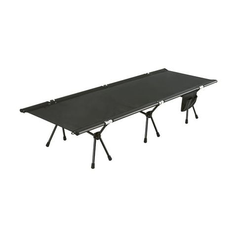 Giường xếp du lịch Naturehike NH22JU028 mặt lưới