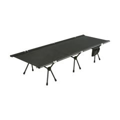 Giường xếp du lịch Naturehike NH22JU028 mặt lưới