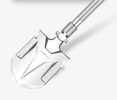 Xẻng cầm tay đa năng Naturehike NH20GJ002 tại Hà Nội và TPHCM