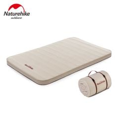 Đệm hơi du lịch, đệm hơi Glamping Naturehike NH20FCD08