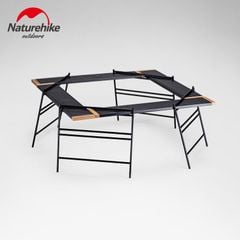 Bàn ghép đa năng ngoài trời Naturehike NH20JJ012