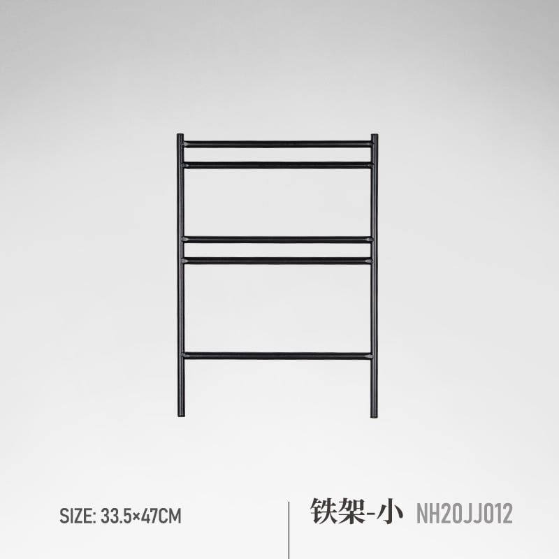 Bàn ghép đa năng ngoài trời Naturehike NH20JJ012