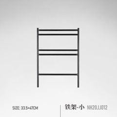 Bàn ghép đa năng ngoài trời Naturehike NH20JJ012