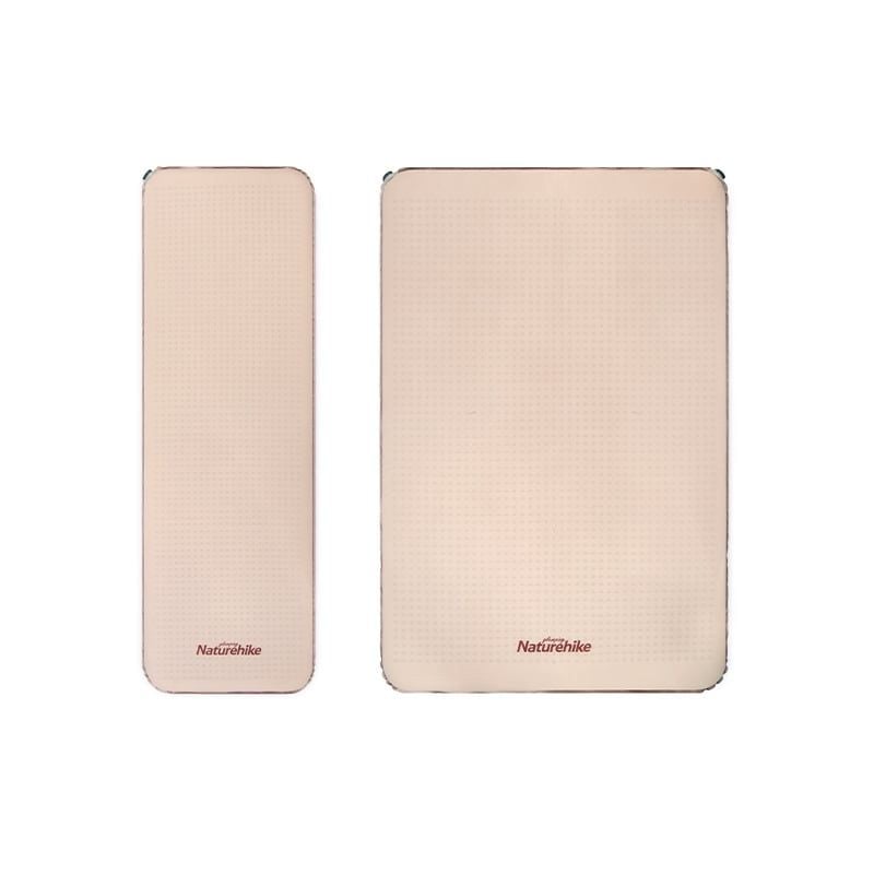 Thảm hơi dã ngoại Naturehike NH21FCD11 Glamping