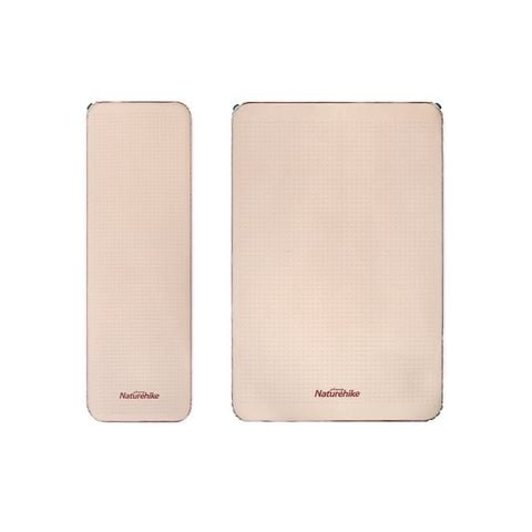 Thảm hơi dã ngoại Naturehike NH21FCD11 Glamping