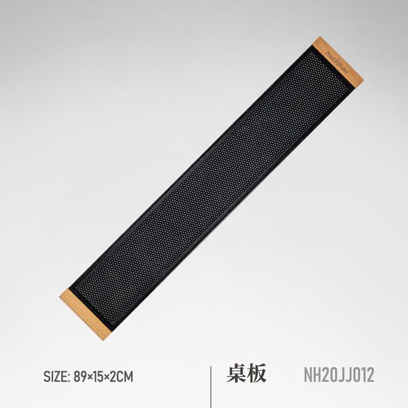 Bàn ghép đa năng ngoài trời Naturehike NH20JJ012