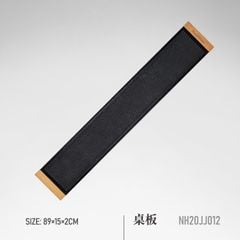 Bàn ghép đa năng ngoài trời Naturehike NH20JJ012