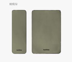Thảm hơi dã ngoại Naturehike NH21FCD11 Glamping