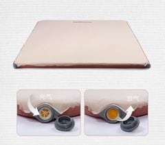 Thảm hơi dã ngoại Naturehike NH21FCD11 Glamping
