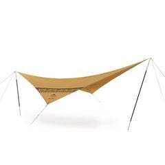 Tăng cắm trại Naturehike NH20TM004-2 - BST Đôn Hoàng