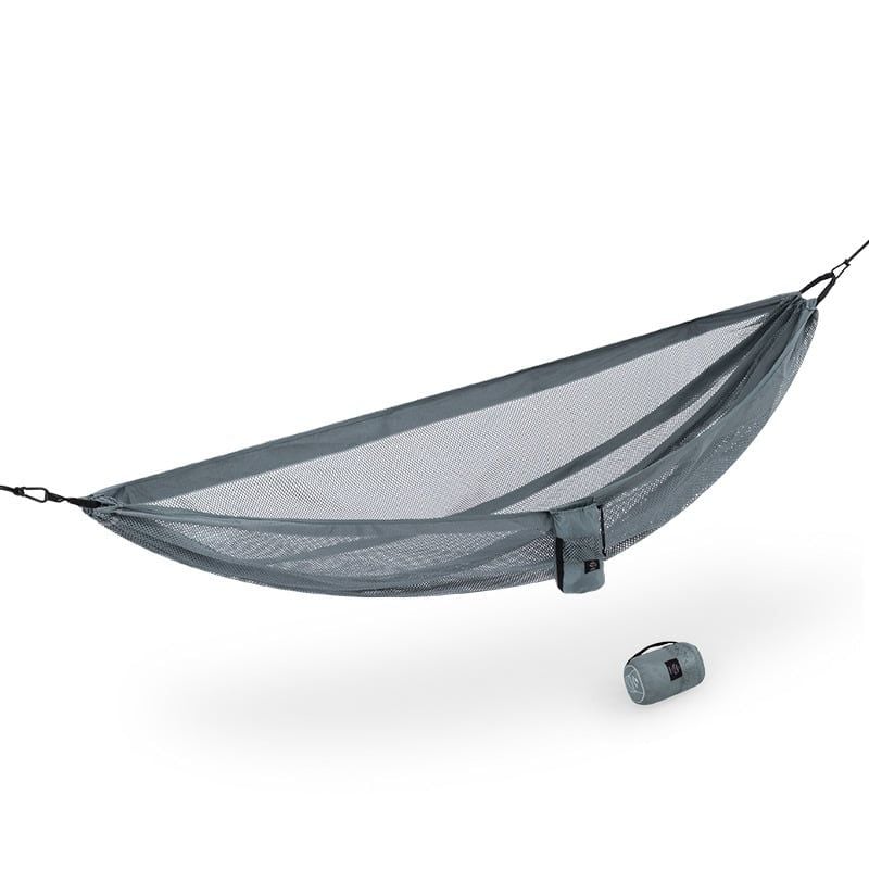 Võng lưới thoáng khí Naturehike NH21DC003