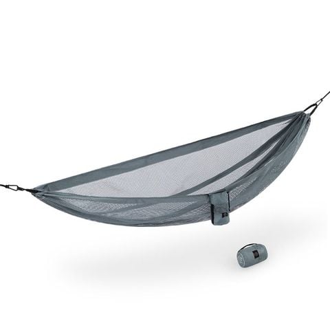 Võng lưới thoáng khí Naturehike NH21DC003