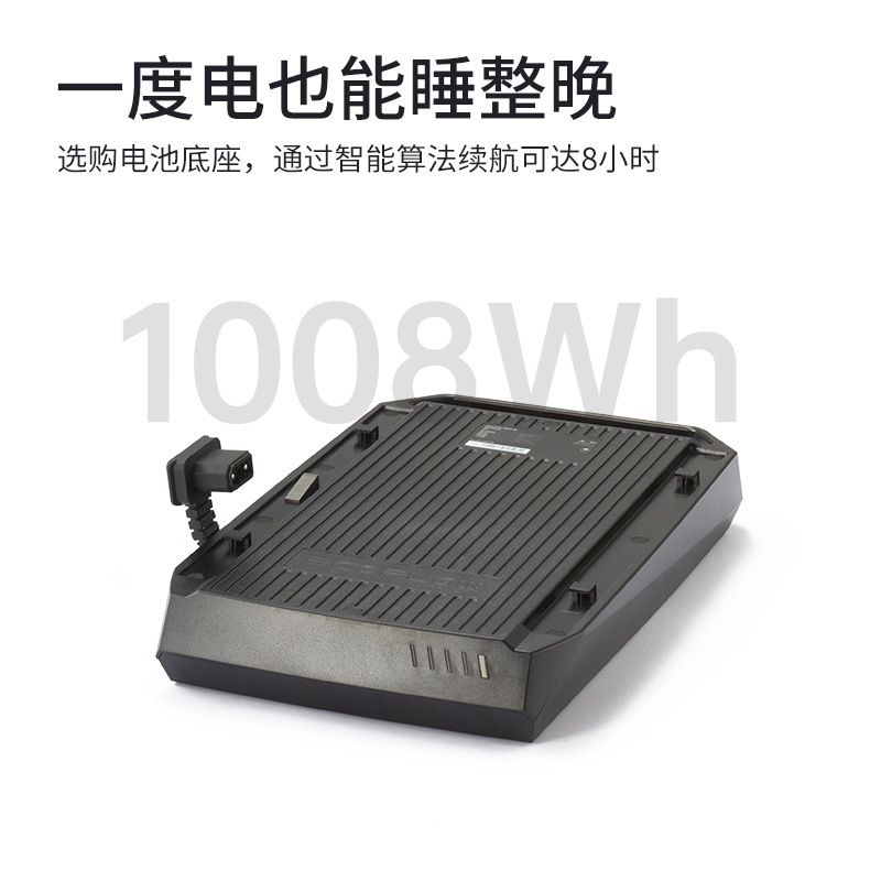 Điều hoà xách tay Naturehike Glamping CNH22DQ005