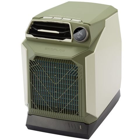 Điều hoà xách tay Naturehike Glamping CNH22DQ005