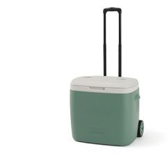 Thùng giữ nhiệt lạnh Naturehike NH20SJ021 màu mới 2022