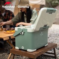 Thùng bảo quản lạnh Naturehike NH21SNX05