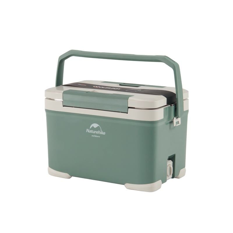 Thùng bảo quản lạnh Naturehike NH21SNX05
