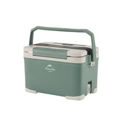 Thùng bảo quản lạnh Naturehike NH21SNX05