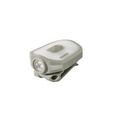 Đèn pin kẹp mũ siêu sáng Naturehike NH21ZM013