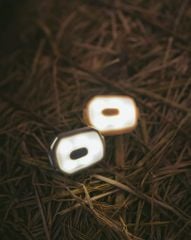 Đèn pin kẹp mũ siêu sáng Naturehike NH21ZM013