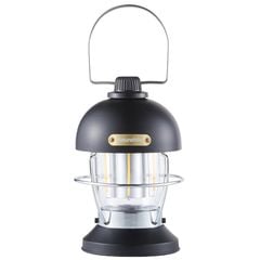 Đèn bão cắm trại Naturehike NH22ZM007 hình cây nấm