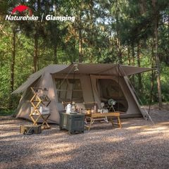 Lều Glamping Naturehike CNH22ZP004 - Village 13