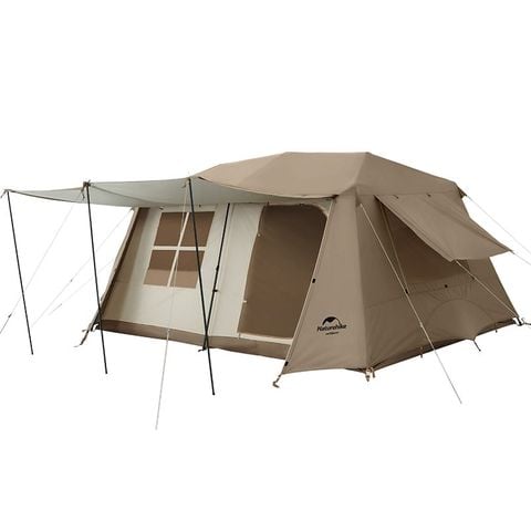 Lều Glamping Naturehike CNH22ZP004 - Village 13