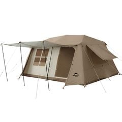 Lều Glamping Naturehike CNH22ZP004 - Village 13