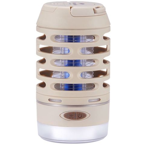 Đèn sốc điện diệt muỗi Naturehike NH22ZM005
