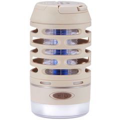 Đèn sốc điện diệt muỗi Naturehike NH22ZM005