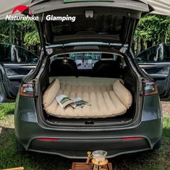 Đệm hơi ô tô cắm trại Glamping Naturehike CNH22DZ003