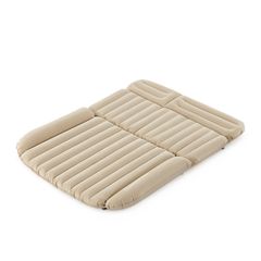 Đệm hơi ô tô cắm trại Glamping Naturehike CNH22DZ003