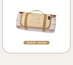 Thảm dã ngoại Naturehike Glamping CNH22DZ004