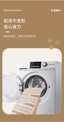 Thảm dã ngoại Naturehike Glamping CNH22DZ004