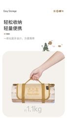 Thảm dã ngoại Naturehike Glamping CNH22DZ004
