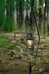 Đèn đầu măng xông Naturehike Glamping NH22ZM003