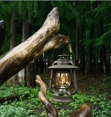 Đèn đầu măng xông Naturehike Glamping NH22ZM003