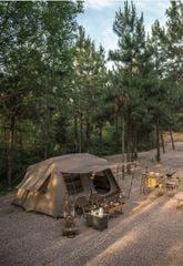 Lều Glamping Naturehike CNH22ZP004 - Village 13